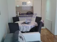 Bulevar Oslobođenja, Gradske lokacije, Novi Sad | 4zida.rs