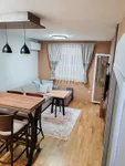 Centar, Gradske lokacije, Vrnjačka Banja | 4zida.rs | 4zida.rs