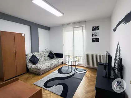Bulevar Oslobođenja | 4zida.rs