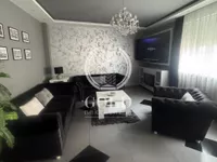 Podbara, Gradske lokacije, Novi Sad | 4zida.rs