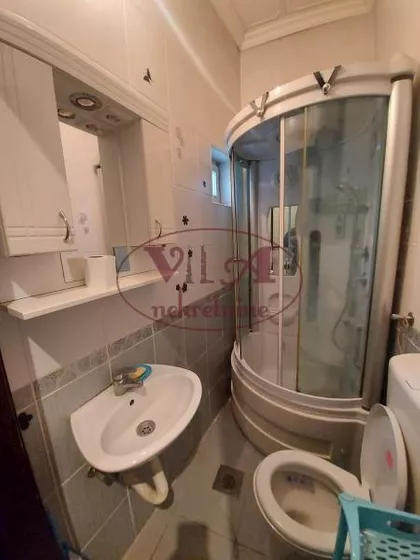 Bulevar Oslobođenja | 4zida.rs