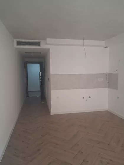 Centar | 4zida.rs