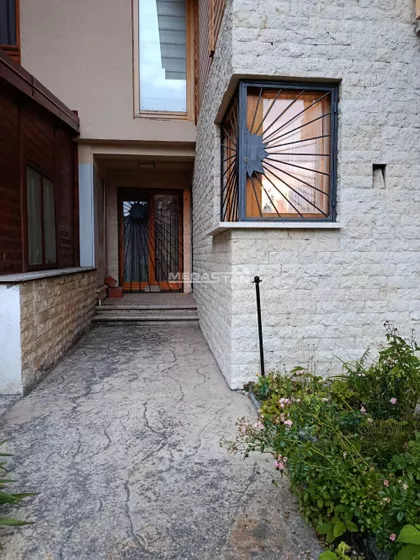 Mijaila Jevremovića | 4zida.rs