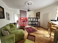 Krunski Venac, Vračar, Beograd | 4zida.rs