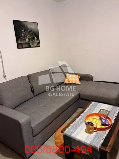 Gospodara Vučića | 4zida.rs