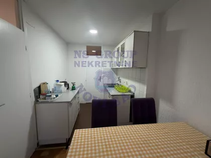 Novo Naselje | 4zida.rs