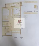 Beograd, Zvezdara opština, Učiteljsko Naselje | 4zida.rs | 4zida.rs