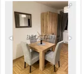 Beograd, Novi Beograd, Blok 72 | 4zida.rs | 4zida.rs