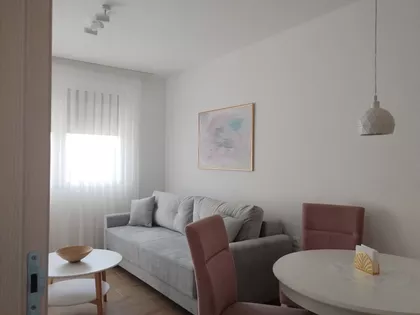 Radoja Domanovića | 4zida.rs