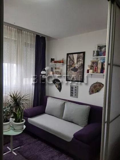 Narodnih Heroja | 4zida.rs
