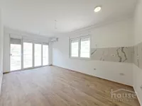 Adice, Gradske lokacije, Novi Sad | 4zida.rs | 4zida.rs