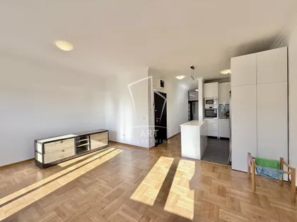 Maksima Gorkog | 4zida.rs