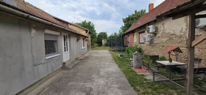 Stara Moravica | 4zida.rs