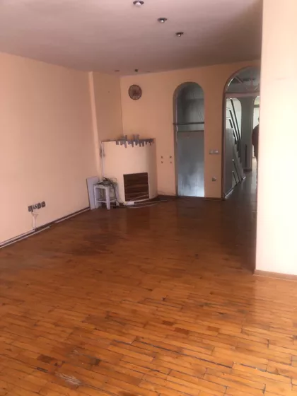 Arcibalda Rajsa | 4zida.rs