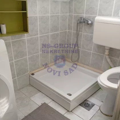 Socijalno | 4zida.rs