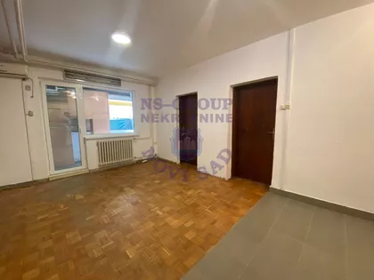 Železnička stanica | 4zida.rs