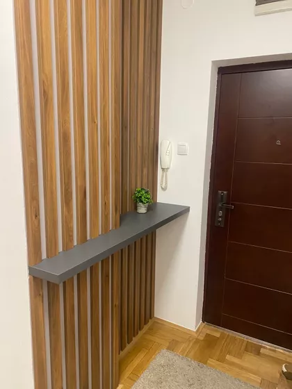 Danila Kiša | 4zida.rs