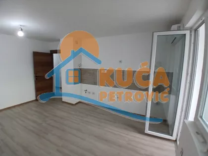 Bulevar Nemanjića | 4zida.rs