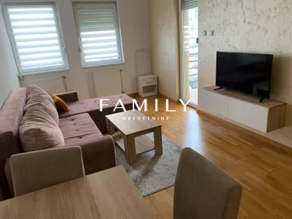 Cvećarska | 4zida.rs