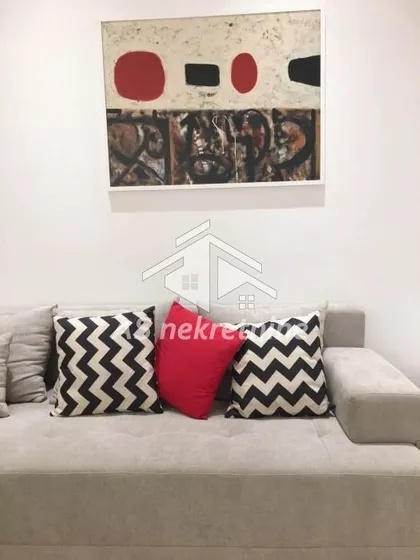 Blok 25 - Arena | 4zida.rs