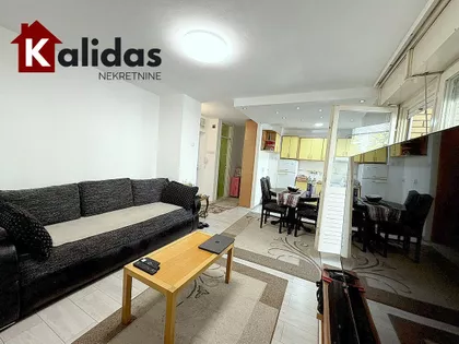 Novo Naselje | 4zida.rs