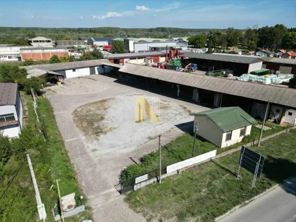 Mišar | 4zida.rs
