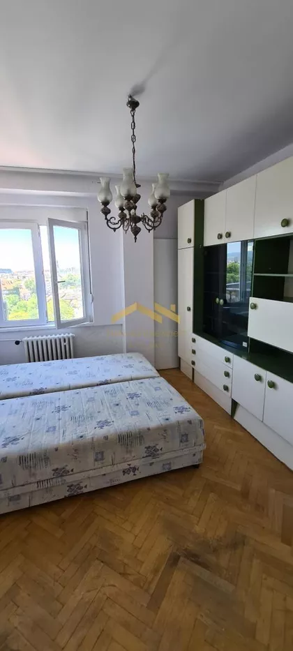 Kej | 4zida.rs