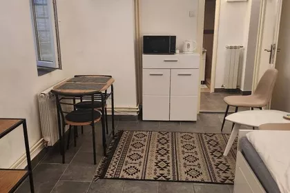 Čubrina | 4zida.rs
