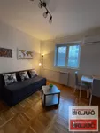 Bulevar Oslobođenja, Gradske lokacije, Novi Sad | 4zida.rs | 4zida.rs
