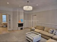 Knez Mihailova, Stari Grad opština, Beograd | 4zida.rs | 4zida.rs