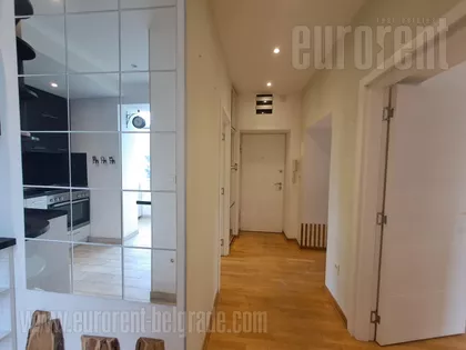 DEDINJE | 4zida.rs