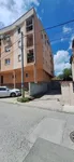 Garaža | 4zida