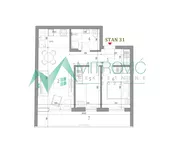 Novi Sad, Gradske lokacije, Klisa | 4zida.rs | 4zida.rs