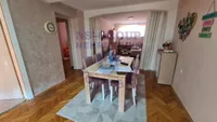 Spens, Stari Grad, Gradske lokacije, Novi Sad | 4zida.rs | 4zida.rs