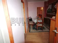 Palilula, Gradske lokacije, Niš | 4zida.rs