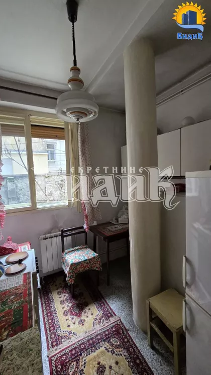 Ilije Garašanina | 4zida.rs