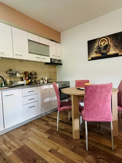 Gradske lokacije | 4zida.rs