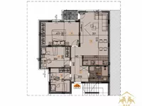 Adice, Gradske lokacije, Novi Sad | 4zida.rs