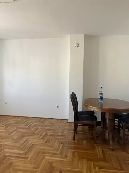 Koste Racina | 4zida.rs