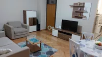 Beograd, Čukarica opština, Filmski Grad | 4zida.rs | 4zida.rs