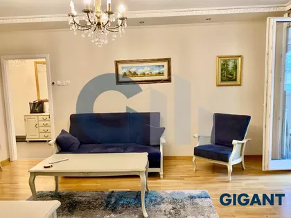 Skadarska-Stari grad | 4zida.rs