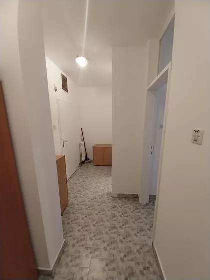 Centar 1 | 4zida.rs