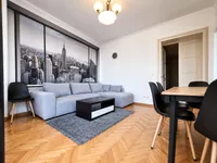 Beograd, Stari Grad opština, Dorćol | 4zida.rs | 4zida.rs