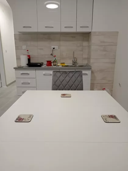 Moše Pijade 35 | 4zida.rs