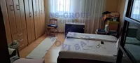 Gradske lokacije, Žabalj | 4zida.rs | 4zida.rs