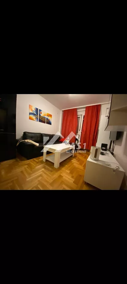 Đorđa Jovanovića | 4zida.rs