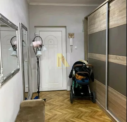Sajmište | 4zida.rs