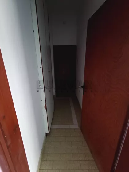 Učiteljska | 4zida.rs