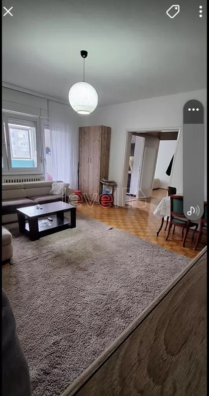 Bulevar Oslobođenja | 4zida.rs