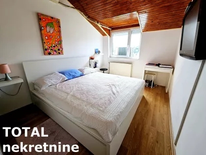 Sajmište | 4zida.rs